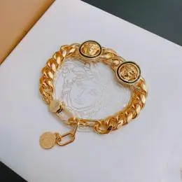 versace bracelets s_125206b